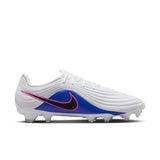 Load image into Gallery viewer, Nike Tiempo Maestro Academy Multi-Ground Low-Top Soccer Cleats