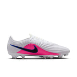 Load image into Gallery viewer, Nike Tiempo Maestro Academy Multi-Ground Low-Top Soccer Cleats