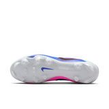 Load image into Gallery viewer, Nike Tiempo Maestro Academy Multi-Ground Low-Top Soccer Cleats