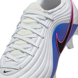 Load image into Gallery viewer, Nike Tiempo Maestro Academy Multi-Ground Low-Top Soccer Cleats
