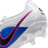 Load image into Gallery viewer, Nike Tiempo Maestro Academy Multi-Ground Low-Top Soccer Cleats