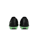 Load image into Gallery viewer, Nike Tiempo Maestro Club Multi-Ground Low-Top Soccer Cleats