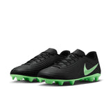 Load image into Gallery viewer, Nike Tiempo Maestro Club Multi-Ground Low-Top Soccer Cleats