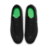 Load image into Gallery viewer, Nike Tiempo Maestro Club Multi-Ground Low-Top Soccer Cleats