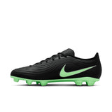 Load image into Gallery viewer, Nike Tiempo Maestro Club Multi-Ground Low-Top Soccer Cleats