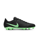 Load image into Gallery viewer, Nike Tiempo Maestro Club Multi-Ground Low-Top Soccer Cleats