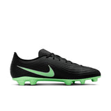 Load image into Gallery viewer, Nike Tiempo Maestro Club Multi-Ground Low-Top Soccer Cleats