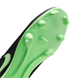 Load image into Gallery viewer, Nike Tiempo Maestro Club Multi-Ground Low-Top Soccer Cleats