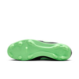 Load image into Gallery viewer, Nike Tiempo Maestro Club Multi-Ground Low-Top Soccer Cleats