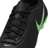 Load image into Gallery viewer, Nike Tiempo Maestro Club Multi-Ground Low-Top Soccer Cleats