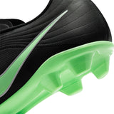 Load image into Gallery viewer, Nike Tiempo Maestro Club Multi-Ground Low-Top Soccer Cleats