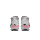 Load image into Gallery viewer, Nike United Phantom 6 High Elite Firm-Ground Soccer Cleats