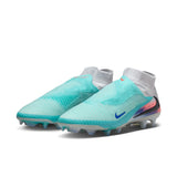 Load image into Gallery viewer, Nike United Phantom 6 High Elite Firm-Ground Soccer Cleats