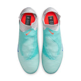 Load image into Gallery viewer, Nike United Phantom 6 High Elite Firm-Ground Soccer Cleats