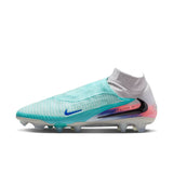 Load image into Gallery viewer, Nike United Phantom 6 High Elite Firm-Ground Soccer Cleats