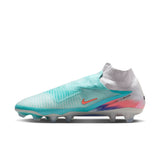 Load image into Gallery viewer, Nike United Phantom 6 High Elite Firm-Ground Soccer Cleats
