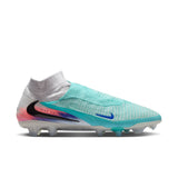 Load image into Gallery viewer, Nike United Phantom 6 High Elite Firm-Ground Soccer Cleats