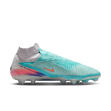 Load image into Gallery viewer, Nike United Phantom 6 High Elite Firm-Ground Soccer Cleats