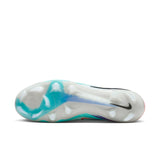 Load image into Gallery viewer, Nike United Phantom 6 High Elite Firm-Ground Soccer Cleats