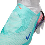 Load image into Gallery viewer, Nike United Phantom 6 High Elite Firm-Ground Soccer Cleats