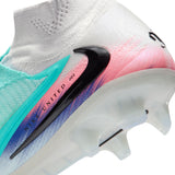 Load image into Gallery viewer, Nike United Phantom 6 High Elite Firm-Ground Soccer Cleats