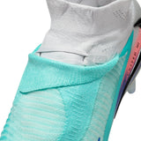 Load image into Gallery viewer, Nike United Phantom 6 High Elite Firm-Ground Soccer Cleats