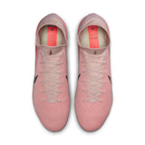 Load image into Gallery viewer, Nike United Mercurial Superfly 10 Elite Firm-Ground High-Top Soccer Cleats