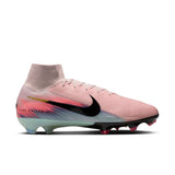 Load image into Gallery viewer, Nike United Mercurial Superfly 10 Elite Firm-Ground High-Top Soccer Cleats
