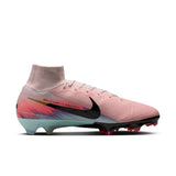 Load image into Gallery viewer, Nike United Mercurial Superfly 10 Elite Firm-Ground High-Top Soccer Cleats