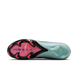 Load image into Gallery viewer, Nike United Mercurial Superfly 10 Elite Firm-Ground High-Top Soccer Cleats