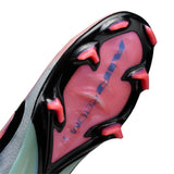 Load image into Gallery viewer, Nike United Mercurial Superfly 10 Elite Firm-Ground High-Top Soccer Cleats