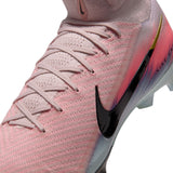 Load image into Gallery viewer, Nike United Mercurial Superfly 10 Elite Firm-Ground High-Top Soccer Cleats