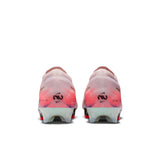 Load image into Gallery viewer, Nike United Mercurial Vapor 16 Elite Firm-Ground Low-Top Soccer Cleats