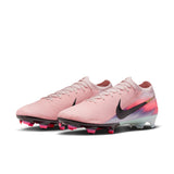 Load image into Gallery viewer, Nike United Mercurial Vapor 16 Elite Firm-Ground Low-Top Soccer Cleats