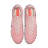 Load image into Gallery viewer, Nike United Mercurial Vapor 16 Elite Firm-Ground Low-Top Soccer Cleats