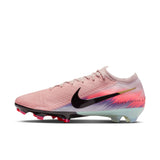 Load image into Gallery viewer, Nike United Mercurial Vapor 16 Elite Firm-Ground Low-Top Soccer Cleats