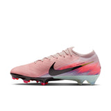 Load image into Gallery viewer, Nike United Mercurial Vapor 16 Elite Firm-Ground Low-Top Soccer Cleats