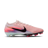 Load image into Gallery viewer, Nike United Mercurial Vapor 16 Elite Firm-Ground Low-Top Soccer Cleats
