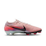 Load image into Gallery viewer, Nike United Mercurial Vapor 16 Elite Firm-Ground Low-Top Soccer Cleats