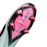 Load image into Gallery viewer, Nike United Mercurial Vapor 16 Elite Firm-Ground Low-Top Soccer Cleats