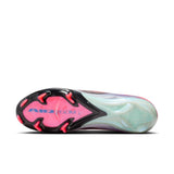 Load image into Gallery viewer, Nike United Mercurial Vapor 16 Elite Firm-Ground Low-Top Soccer Cleats