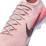 Load image into Gallery viewer, Nike United Mercurial Vapor 16 Elite Firm-Ground Low-Top Soccer Cleats