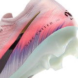 Load image into Gallery viewer, Nike United Mercurial Vapor 16 Elite Firm-Ground Low-Top Soccer Cleats