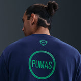 Load image into Gallery viewer, Nike Pumas T90 Remix Tee