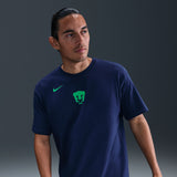 Load image into Gallery viewer, Nike Pumas T90 Remix Tee