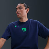 Load image into Gallery viewer, Nike Pumas T90 Remix Tee