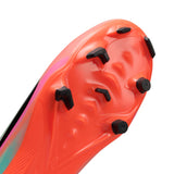 Load image into Gallery viewer, Nike Jr. Mercurial Superfly 10 Academy "Sam Kerr" Big Kids' Multi-Ground High-Top Soccer Cleats
