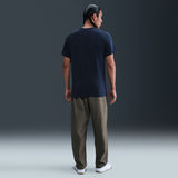 Load image into Gallery viewer, Nike Pumas UNAM Estadio Tee