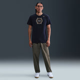 Load image into Gallery viewer, Nike Pumas UNAM Estadio Tee