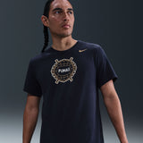 Load image into Gallery viewer, Nike Pumas UNAM Estadio Tee
